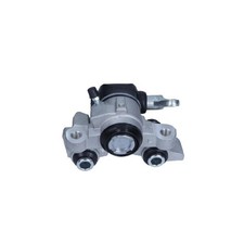 Bremssattel hinten links für Peugeot 206 2A/C 306 7A 7B 7E 7D | 24559289