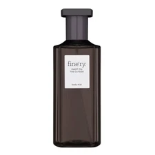 fine'ry. Body Mist Women's Fragrance Spray - Sweet On the Outside - 5 fl oz