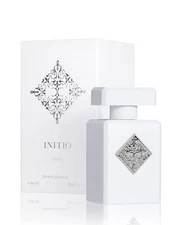 Initio Parfums Prives Unisex Rehab Extrait de Parfum Spray 3.0 oz Fragrances