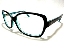Kate Spade NY Ailey/s DH4 Y7 Sunglasses FRAME ONLY 58-15-130 K11