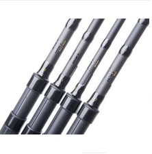 Image of Wychwood Riot 9Ft 2.75Lb 30Mm 2Pc Fs Ar Carp Rod