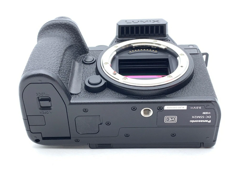 product-image-3