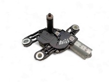 VW GOLF VII 5G1, BQ1, BE1, BE2 Scheibenwischermotor 5G0955711 2014 30042255