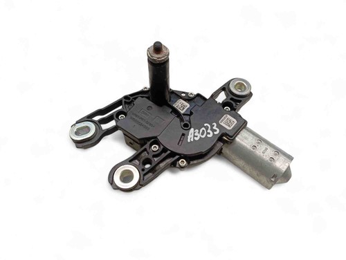 VW GOLF VII 5G1, BQ1, BE1, BE2 Scheibenwischermotor 5G0955711 2014 30042255
