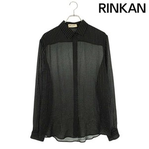 RINKAN Japan | eBay Stores