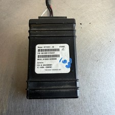 Enfora 4TW08 RTT2201-01 GPS Mobile Tracking D...