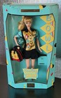 Barbie Collector Edition Bowling Champ Barbie Collectibles Mattel 25871 NRFB — photo 1