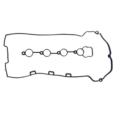 Ventildeckel Dichtungssatz für Chevrolet Equinox 10-17 2.4L L LS LT LTZ Premier