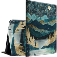 Case for Kindle Fire HD 8  Fire HD 8 Plus Tablet 10th/12th/14th Generation 2...