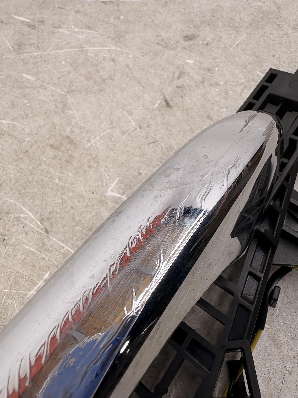 Maserati Ghibli 2014-2024 Front Right Door handle