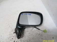 Retroviseur droit (ou coque) Suzuki LIANA
