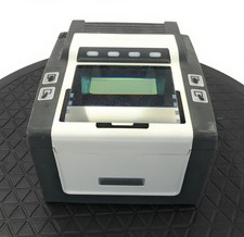 CrossMatch L Scan Guardian 900251 900224 Ten-Print Fingerprint Scanner