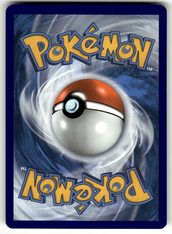 Scorbunny - SWSH071 SWSH: Sword & Shield Promo Cards NM Pokemon Card TCG - Image 2 of 2