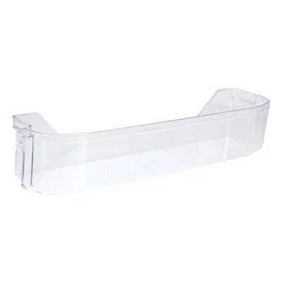 BAUKNECHT HAUSGERÄTE Bauknecht 481010646379 Türfach unten für Kühlschrank