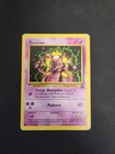 Pokémon TCG Mewtwo Wizards Black Star Promos 14 Regular Promo NM -j