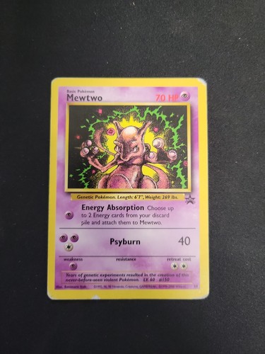 Mewtwo (14)