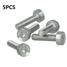 Top Sale Industrie Outdoor Schrauben Schraube...