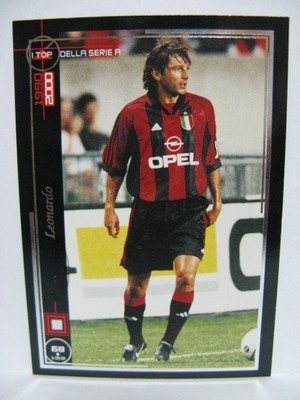 Stickers, albums, sets Collections PANINI CHAMPIONS LEAGUE ...