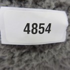 Foto 16 di 16