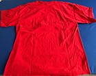 NHRA Drag Racing XL tshirt — photo 3