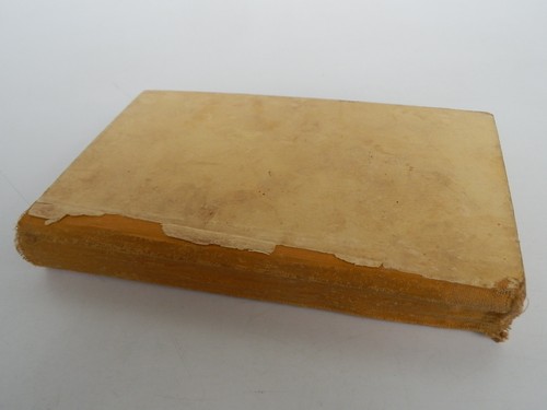 The Cruise of the Gyro-Car - Herbert Strang - Rare 30s edition - Picture 4 of 4