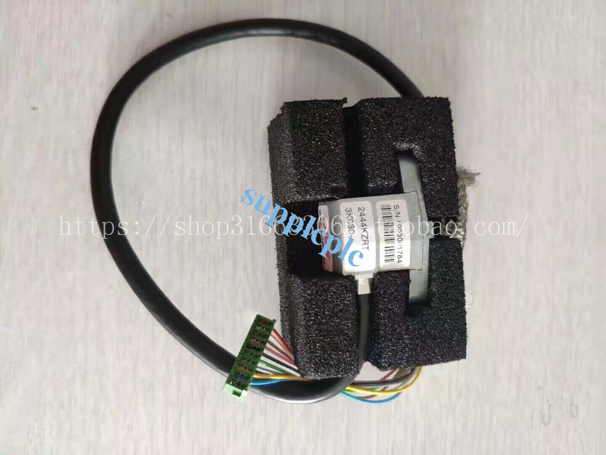 ３個送料無料 1PC NEW L+B GEL 2444KZRT3K030- Fast shipping#DHL or FedEx | eBay
