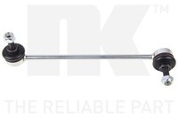 NK 5113314 Stange/Strebe, Stabilisator FüR MERCEDES-BENZ