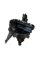 Pompe direction assistée Renault LAGUNA