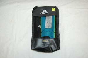 adidas slip in shield with sleeve