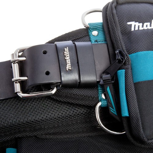 Makita