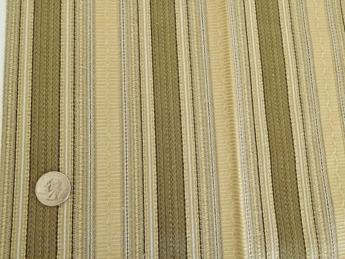 U Pick Choice high end Kravet Upholstery drapery 12"x13" FABRIC SAMPLES - Picture 59 of 87