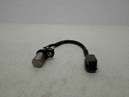 PC85 Standard Ignition Intermotor Crankshaft Sensor CSS594 Crankshaft Sensor - Picture 3 of 3