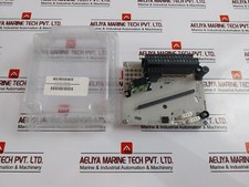 Honeywell  CC-TAIN01 Analog Input I/O Module PWA 51306513-175
