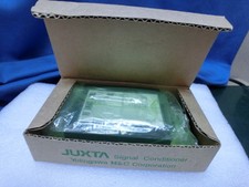 Yokogawa VJU7-S1,06-016-UANO Juxta Signal Conditioner,unused,Kr+93541