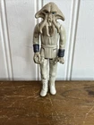Star Wars Vintage Figures Squid Head 1983 LFL HK ROTJ No Blaster Hand Damage