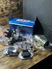 Contactless ignition ignition BSZ) UAZ 452, 469, Gazelle, Volga dv. UMZ 417, 421