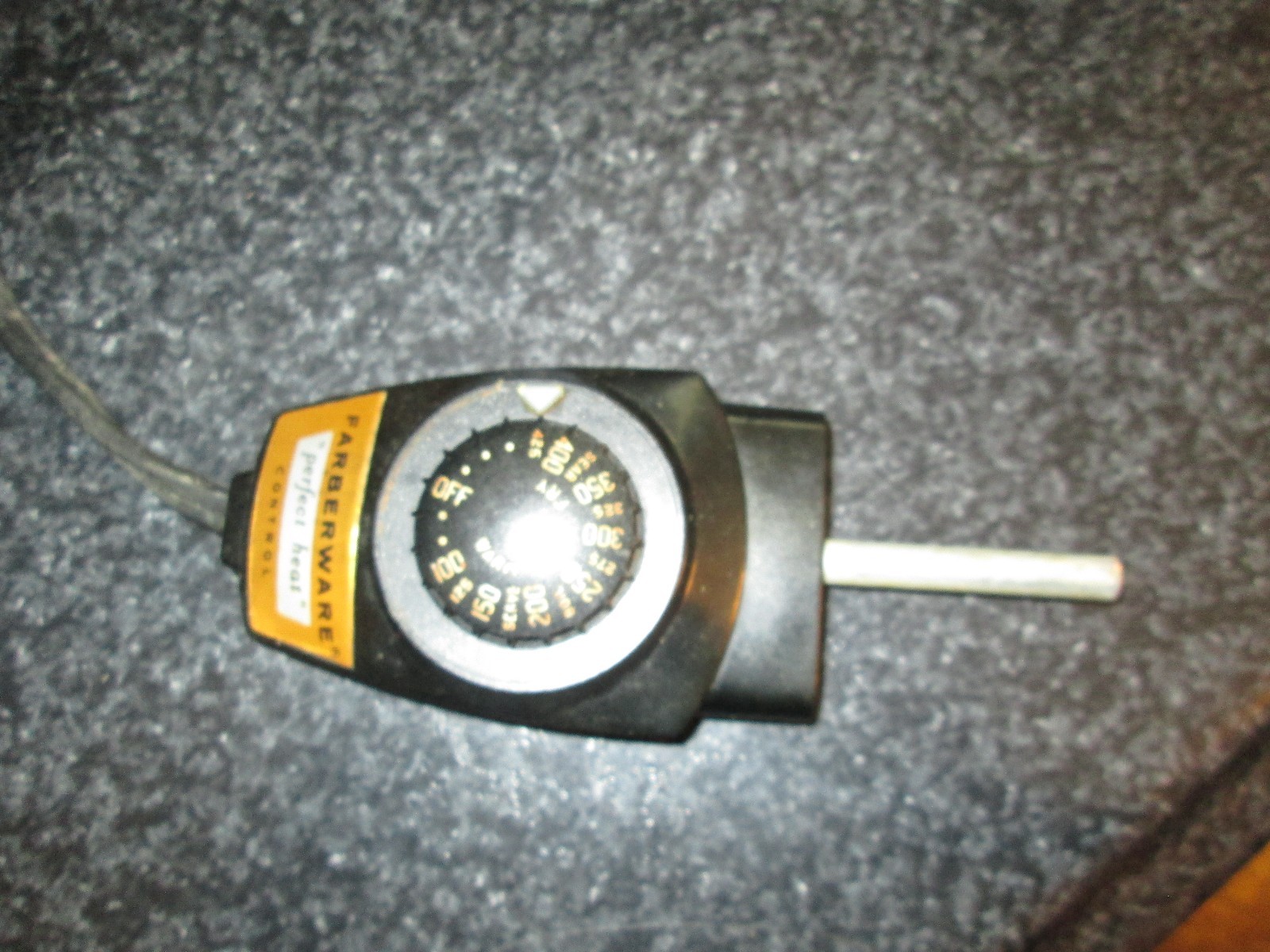 Picture 5 of 9