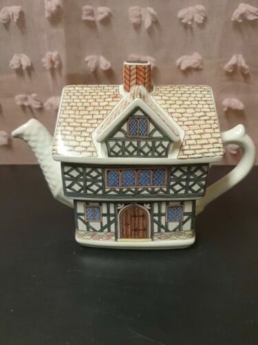 the GazettE 19th Anniversary Teapot Set | eBay UK