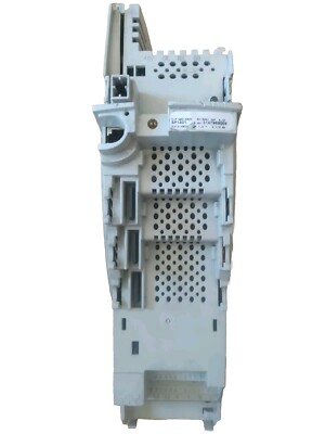 Control Techniques UNIDRIVE SP 1401  AC Drive PLACA MANDO 3147969009 EMERSON