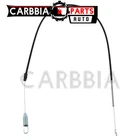 Traction Cable fits Toro 115-8435 Recycler 20332 20334 20340 20352 20363 20372