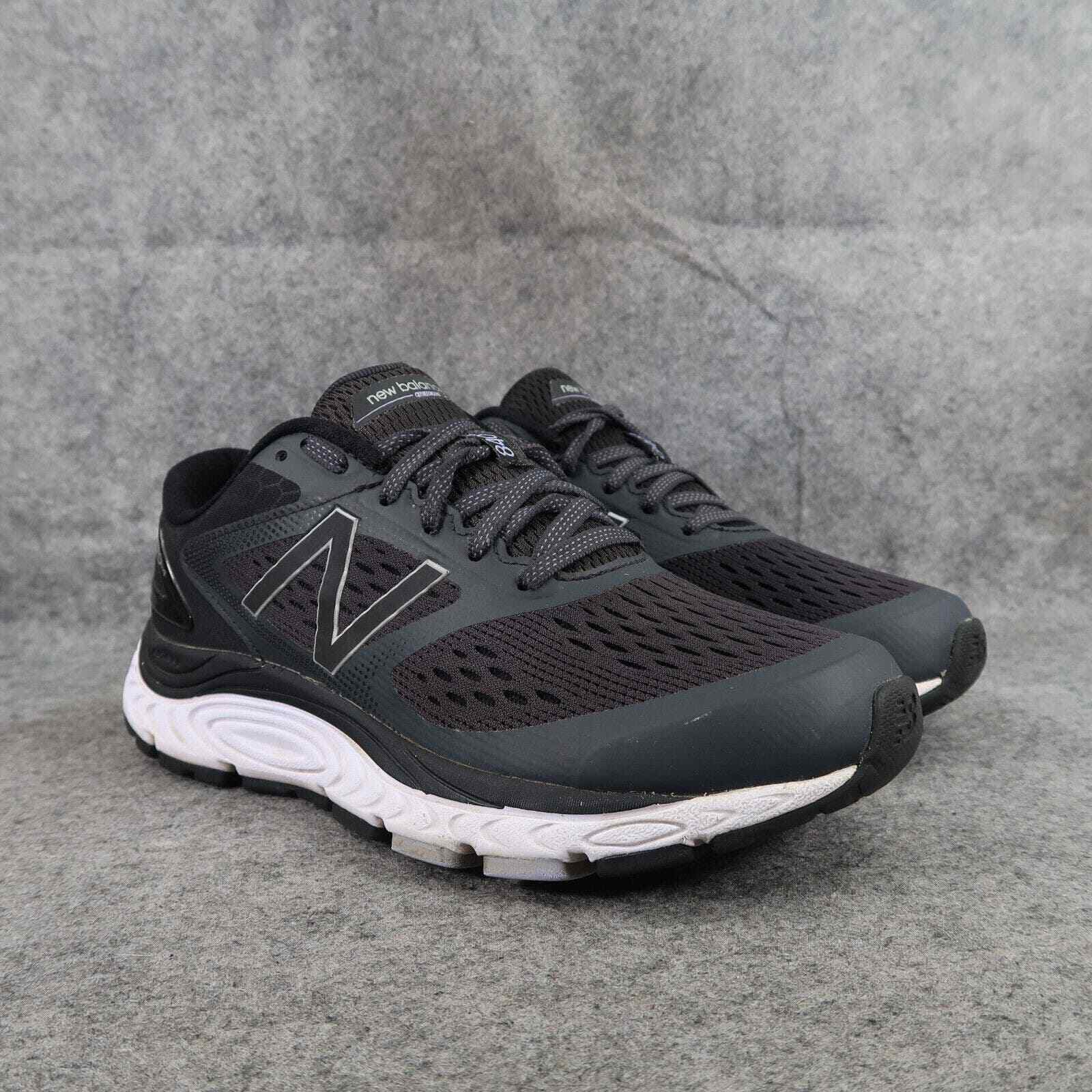 new balance 840v4 womens