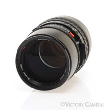 Hasselblad 180mm Focal Camera Lenses for sale | eBay Hasselblad 180mm Focal Camera Lenses for sale | eBay