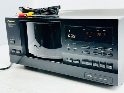 Pioneer PD-F908 値引き中！！※ジャンク品 s-l400.jpg