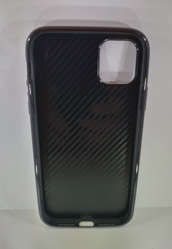 Iphone 11 Case with photo of sunny state california - Picture 2 of 4