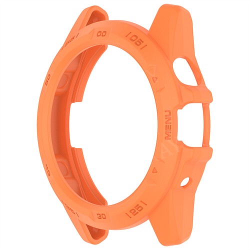 Hülle Für Ticwatch Atlas Schutzhüllen Cover Case TPU / PC Stoßfest Bumper Ersatz - Zdjęcie 65 z 91