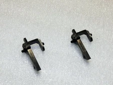 locks - For TASCAM 234