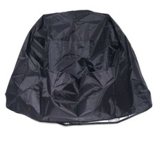 Foldable MIG Welder Cover Protective Cover Water Dust Proof Cover Oxford Fabric