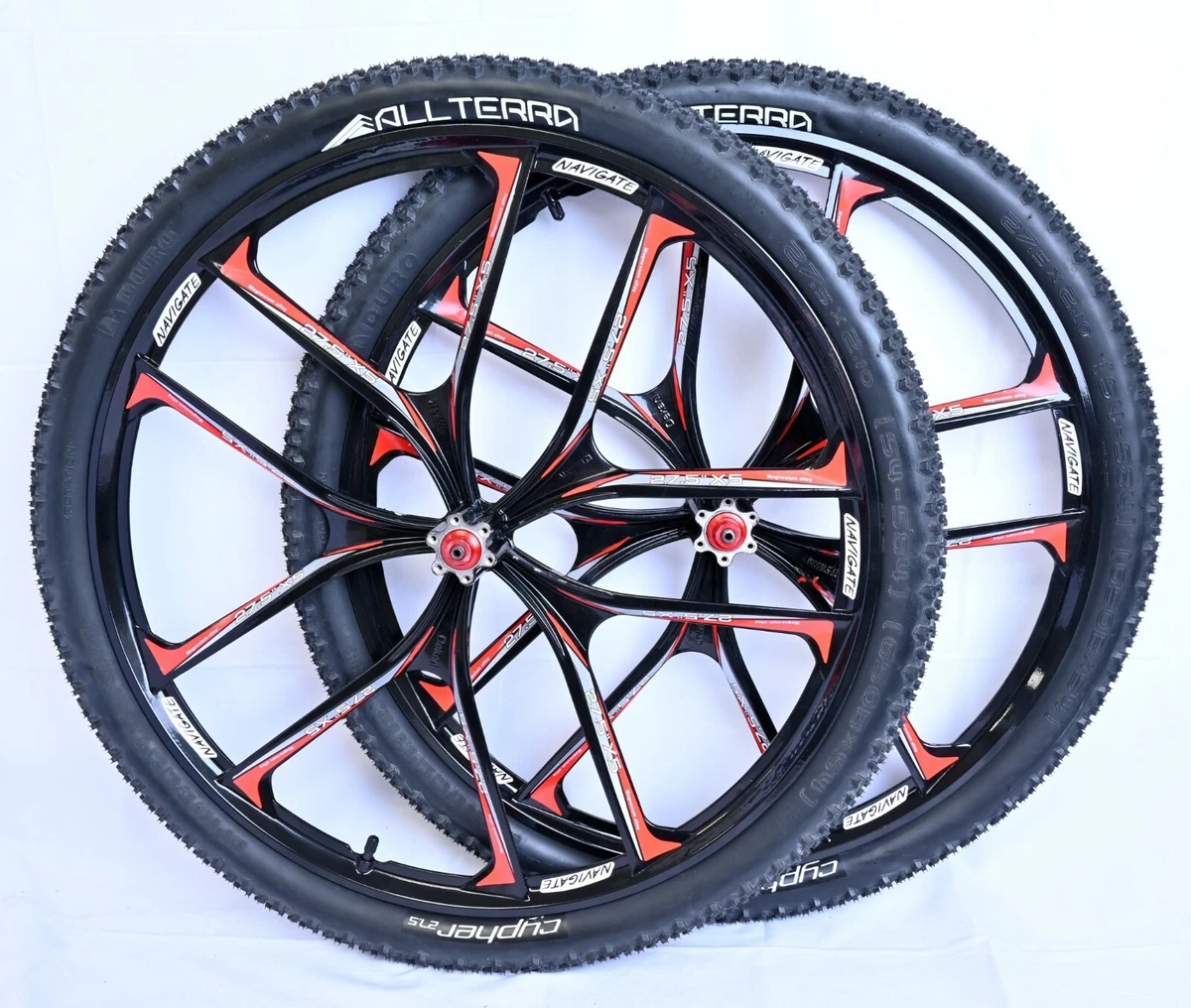 27 inch mountain bike tyres hotsell
