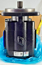 NEW Genuine Parker 3129310319 Automotive Gear Pump - No Core Charge