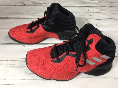 mad bounce 2018 shoes